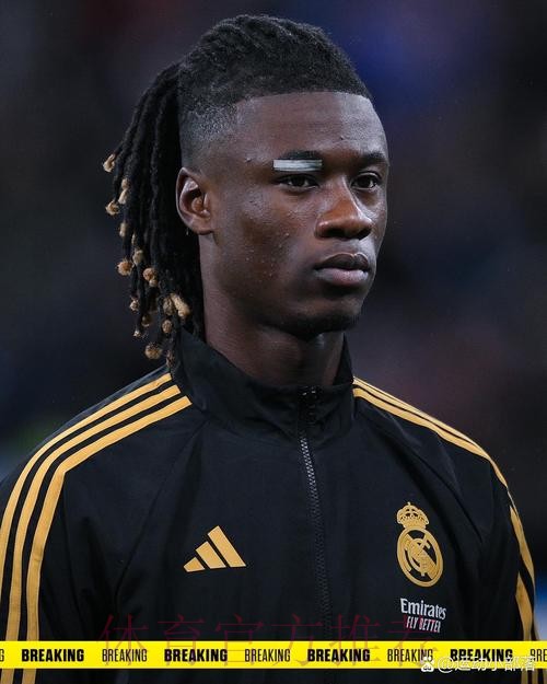 记者:阿诺德无缘今年剩余比赛 卡马文加情况乐观 记者:阿诺德无缘今年剩余比赛 卡马文加情况乐观