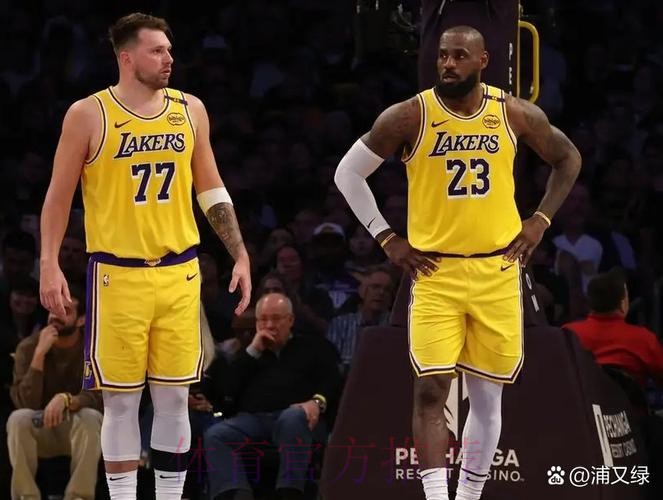 再胜奇才！快船收获六连胜，超越灰熊暂居西部第十