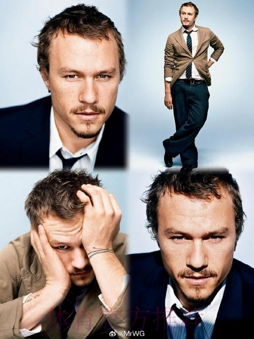 芬威力挺斯洛特,利物浦主帅需扭转颓势